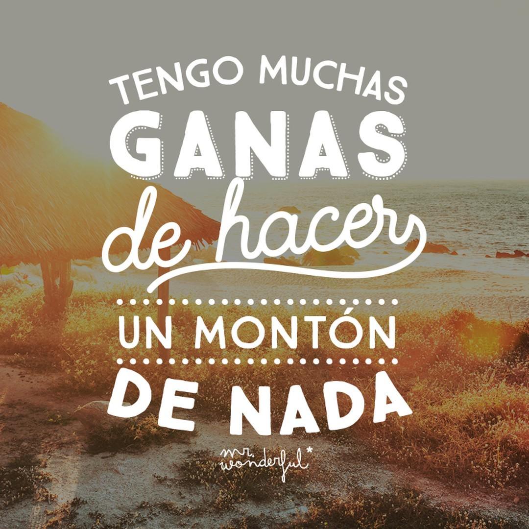 mrwonderful_'s tweet photo. Hoy está permitido no hacer nada ;) #mrwonderfulshop http://t.co/s9R7UtjDCp