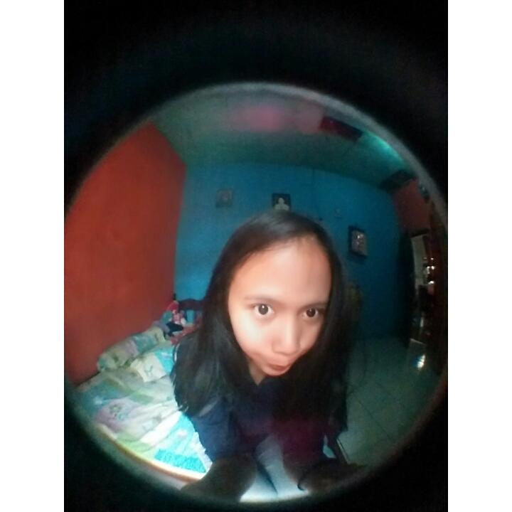 bellalivya's tweet photo. @WirraMR selamat siaaaaang Wirra🐱😚😜 http://t.co/dWm5vRuXDN