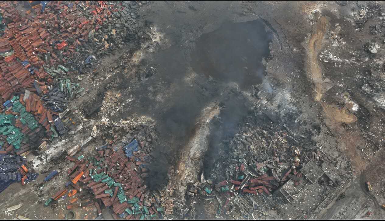 CMbvWzaUYAIEuag.jpg:large