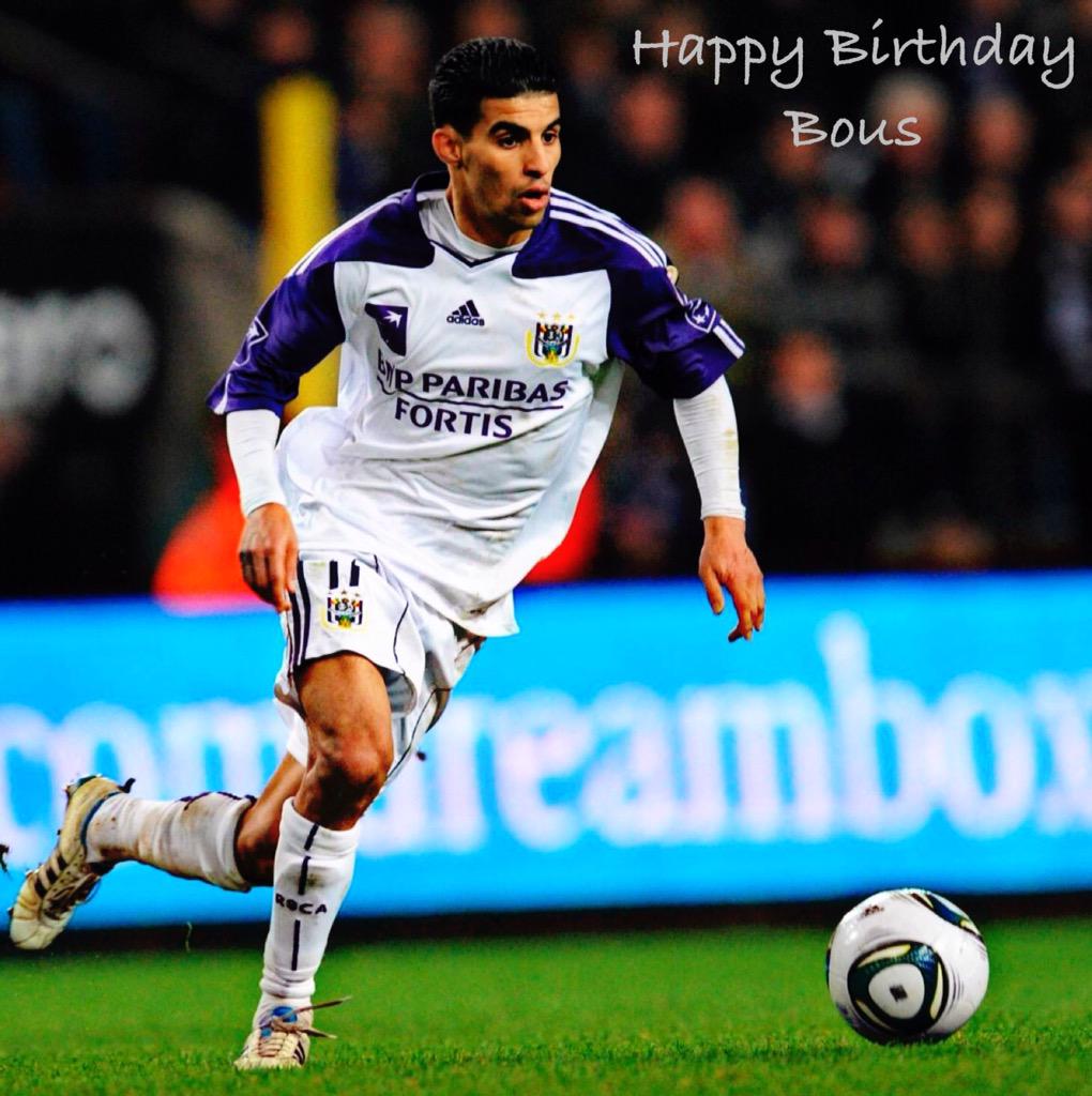 Mercato RSCA • Boussoufa - Page 9 CMbvyf-VEAA8h6n