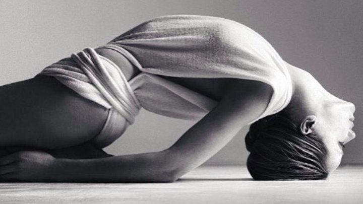 ClaudineLondon's tweet photo. Muse💋 #Veruschka #claudinelondon #fashionblog #totallybeautiful #supermodel #saturdaymorningmusing http://t.co/51bWvc4agb