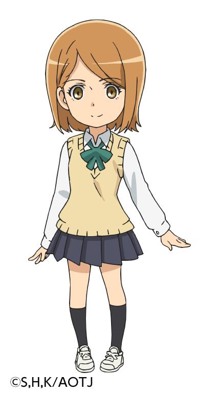 ペトラ ラルのtwitterイラスト検索結果 古い順