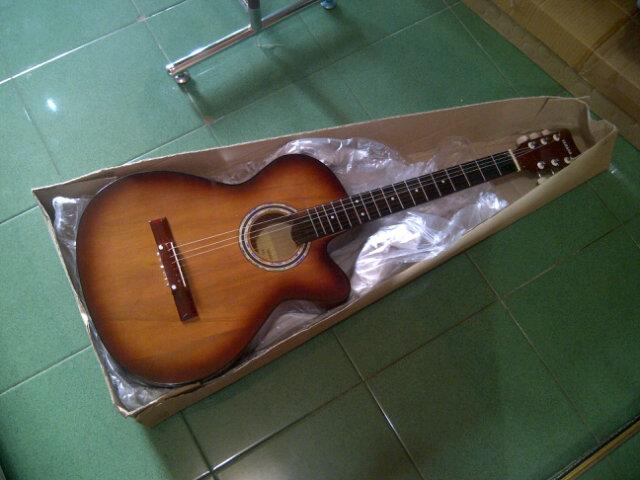 Fristian Dwi T (@bangreey) on Twitter photo 