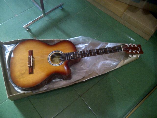 Fristian Dwi T (@bangreey) on Twitter photo 