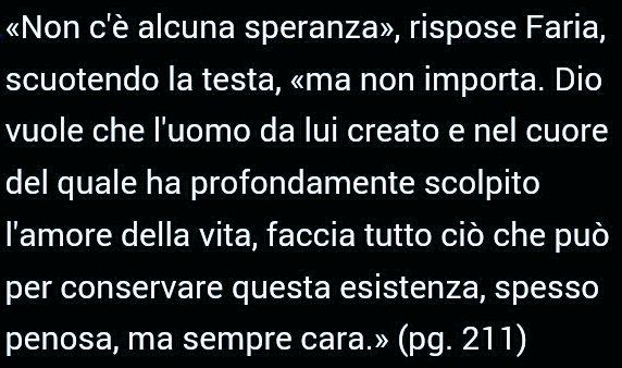 frankcesk's tweet photo. #unacosabella è
"Attendere e sperare"

#classicidaleggere 
@mbeccarelli 
@CasaLettori
@La_Lettura @Corriereit http://t.co/CMJMwNjTRM