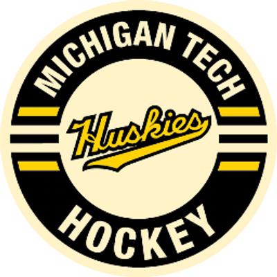 Hockey Brackets tweet media