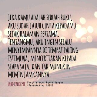 syarachiidew's tweet photo. :') http://t.co/9irZ6i7L7J