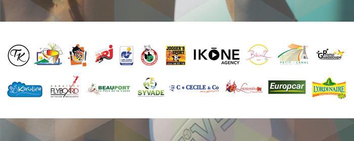 olga_creative's tweet photo. On remercie les partenaires qui soutiennent Think Kreyol par leur implication et leur présence au #PBO / #ThinkKreyol http://t.co/5kIN41TGGI