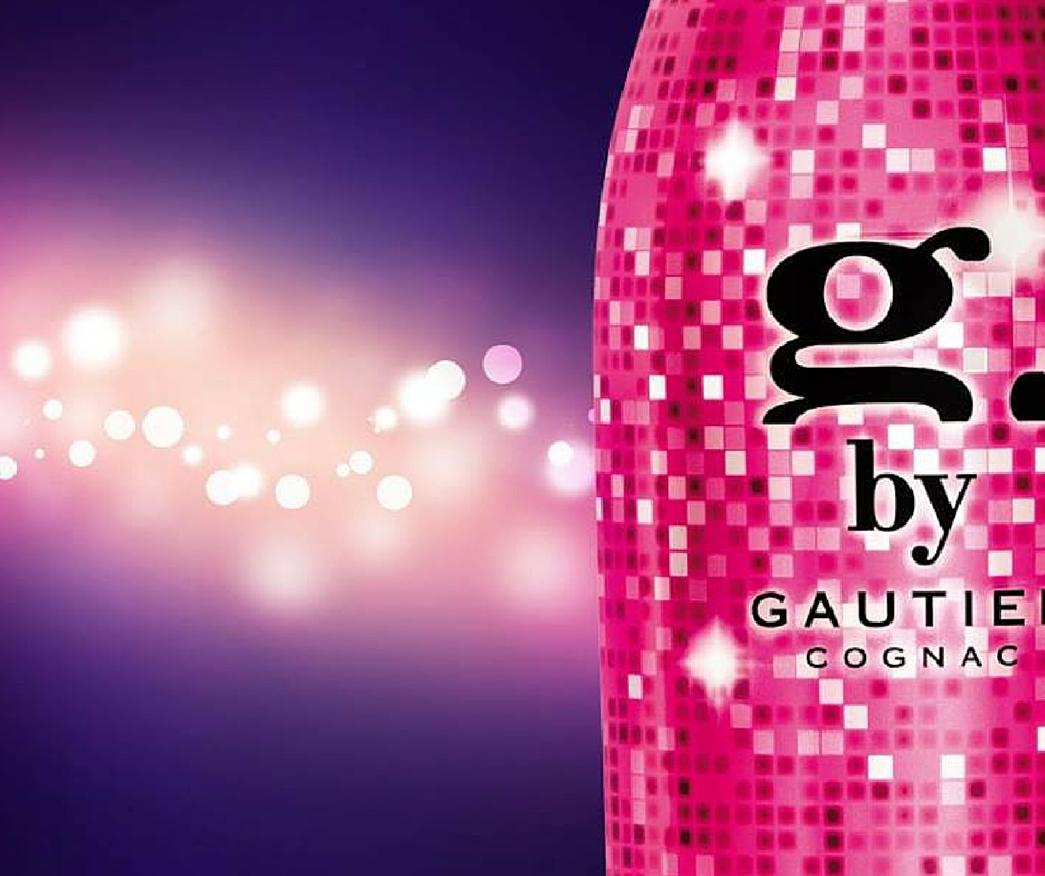 GbyGautier's tweet photo. G by Gautier is available to buy on Amazon! http://t.co/VJBUwKlPHj http://t.co/UfolqTecZG