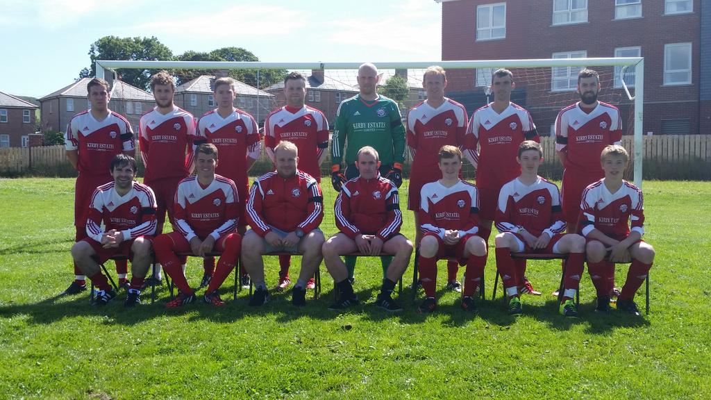 <a href="/PulroseAFC/">PulroseAFC</a> 1st team 2015/16 season @ManxFootyBlog @<a href="/iomsportsdesk/">Isle of Man Today Sports Desk</a> <a href="/IsleofManFA/">@Isleofmanfa</a>