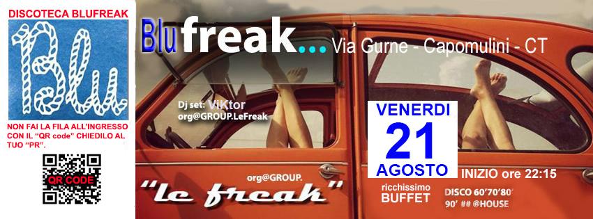 InlistaLista's tweet image. 