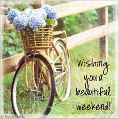 <a href="/raisafuenmayor/">Raisa Fuenmayor.</a> <a href="/MarcoZarko/">@MarcoZarko</a> <a href="/vascoromeo/">romeo valentino</a> @maria208055 <a href="/burhand09/">burhan 📷</a>