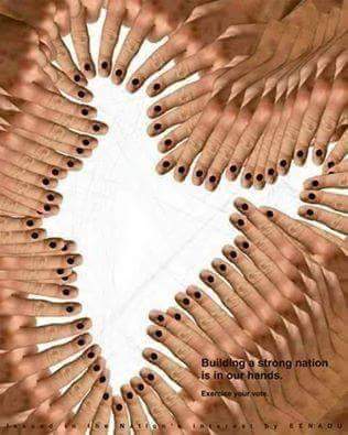 aswinviji91's tweet photo. @pallaviimeena happy independence day http://t.co/dFQ1rZUCUh
