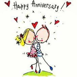 AngelaSDios26 tweet picture