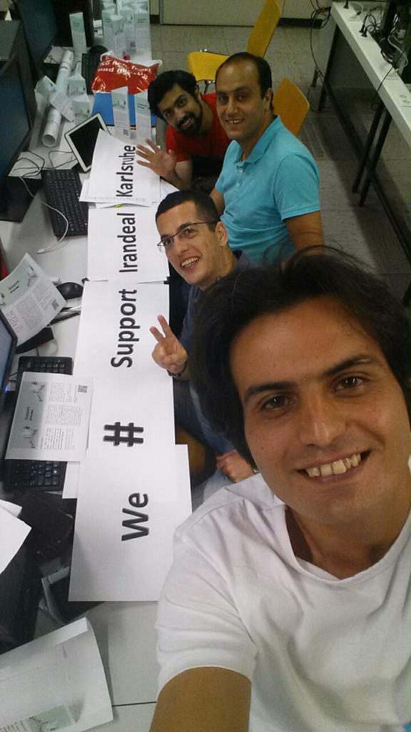 Embedded image permalink