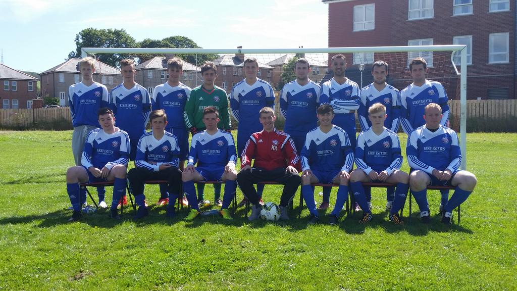<a href="/PulroseAFC/">PulroseAFC</a> 2nd team <a href="/IsleofManFA/">@Isleofmanfa</a> @ManxFootyBlog @ManxRadioSport 2015/16 season