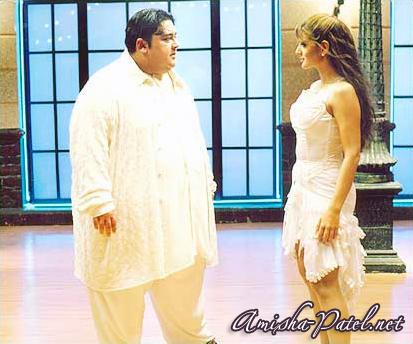  wishing to Adnan Sami a very happy birthday.. enjoyed \"Teri kasam\" a lot 