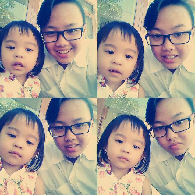 DevoDFebiyanti's tweet photo. Athachan http://t.co/LZXvpMWIbo