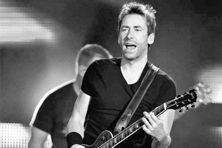 Nickelback Worldwide On Twitter As Chad Would Say Someday Somehow I M Gonna Make It Alright But Not Right Now Http T Co Mx1pbtsrpv twitter