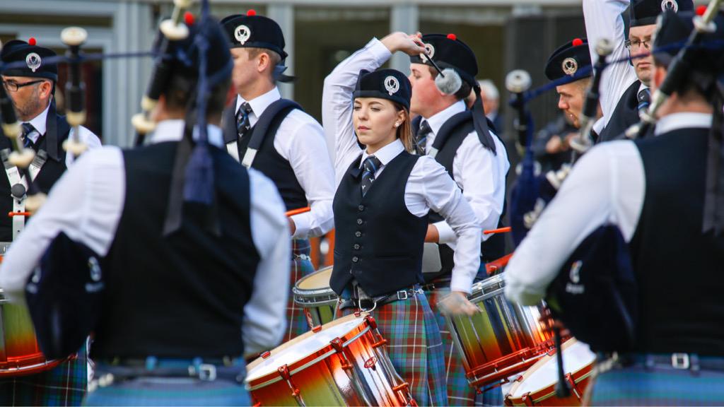 BBCScotland's tweet image. Catch up with video of all the Grade One MSRs from this morning at the #WPBC2015 &amp;gt;&amp;gt; bbc.co.uk/programmes/p02… #worlds