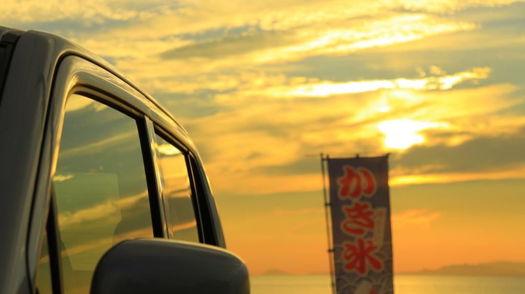 yabucamera's tweet photo. 海の宝石と夏の夕暮れ
#ファインダー越しの私の世界 #写真好きな人と繋がりたい #海#淡路島 http://t.co/5zwvnpHO6o