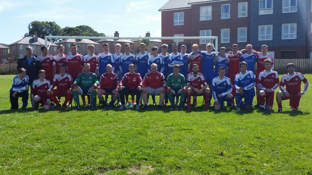 <a href="/PulroseAFC/">PulroseAFC</a> squad 2015/16 season @ManxFootyBlog <a href="/iomsportsdesk/">Isle of Man Today Sports Desk</a> <a href="/IsleofManFA/">@Isleofmanfa</a> @ManxRadioSport