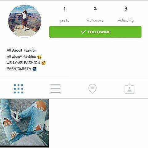 khechen_dana's tweet photo. Please follow me on insta:  Fashion_styleofgirls i'll follow back for sure 😊 thanks http://t.co/POuhSXNXOf