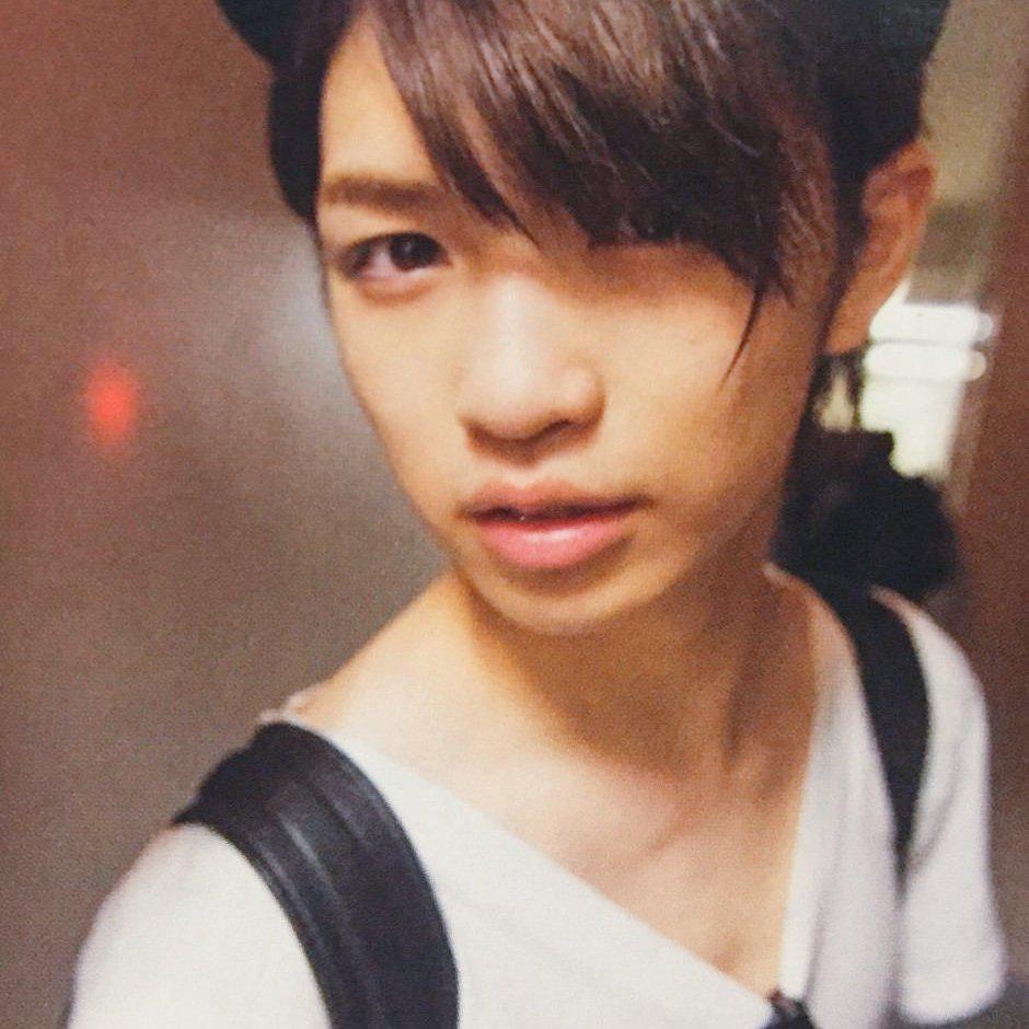 k03_____'s tweet photo. →

　　可愛いって思ってたら
　　　　　痛い目見るからね？？

　　　　左右 / 豆 / 個室 / 大切無

　　Mr.KING Mr.PRINCE探してる。

#RTしたnrさんbotさんフォローする http://t.co/3GCh3r8cET