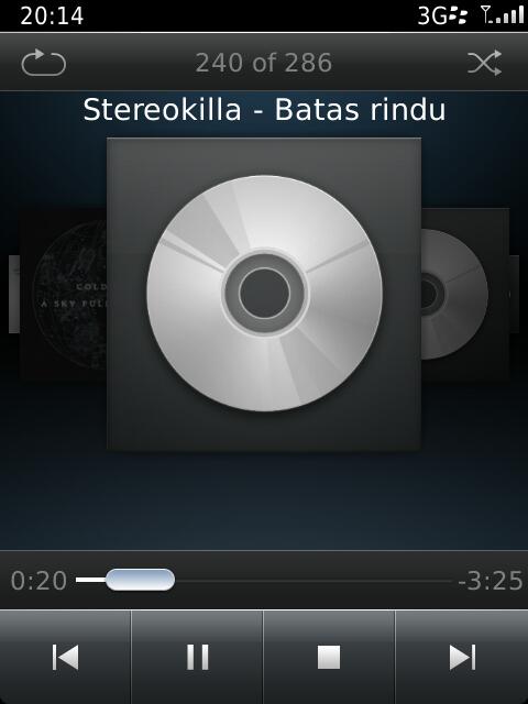 <a href="/stereokilla_/">Stereokilla</a> @judithamsp