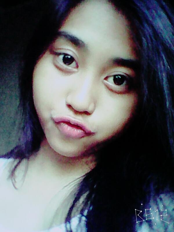 Rahmawati (@rahmalrf) on Twitter photo 