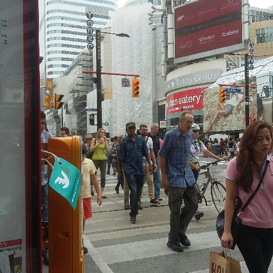 Embedded image permalink