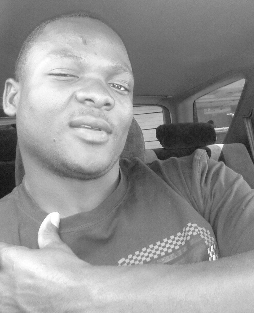 Lusaka junior (inc_dallas) Twitter