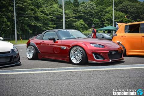 JerryGloriane's tweet image. astig