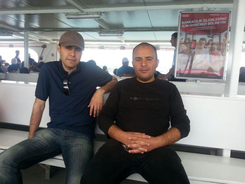 khalidomy tweet picture