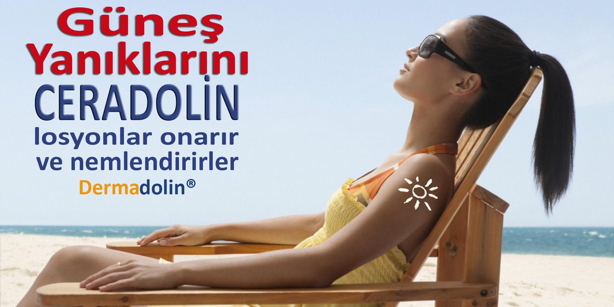 dermadolin's tweet photo. #Cildinize #farklı bir #dokunuş #ceradolin #losyonlar 
http://t.co/L7ne6hQzdm http://t.co/prye7u8JIl