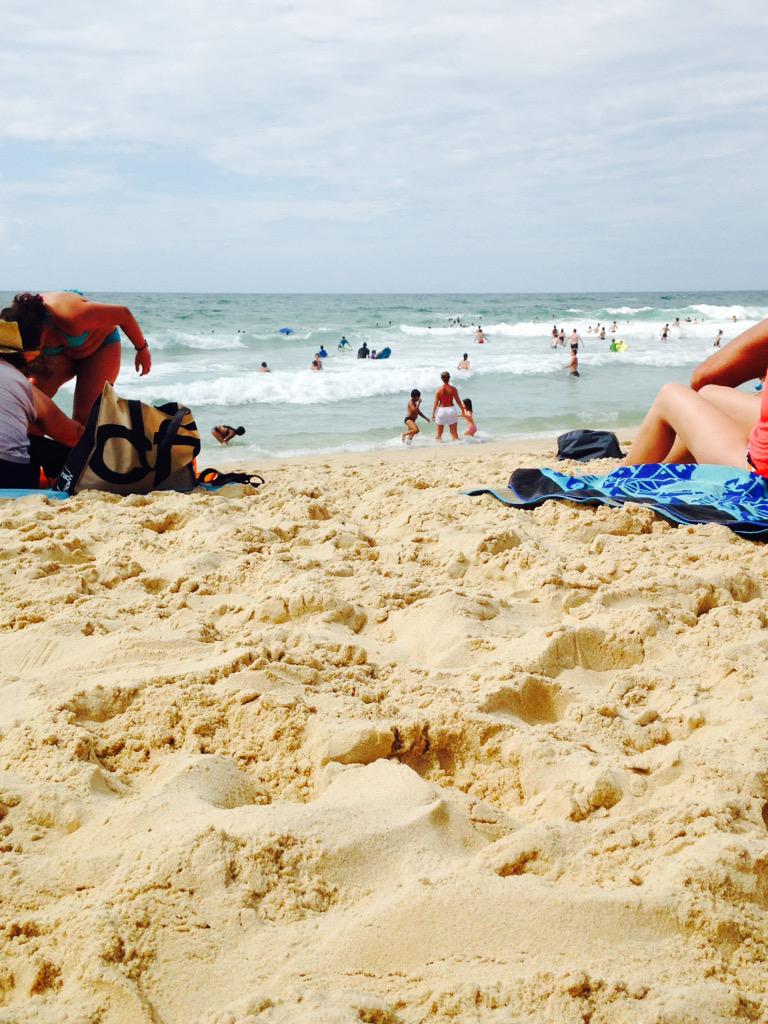 licornebleuarc's tweet photo. Summer 2k15 ☀️ http://t.co/ngzNma6sSU