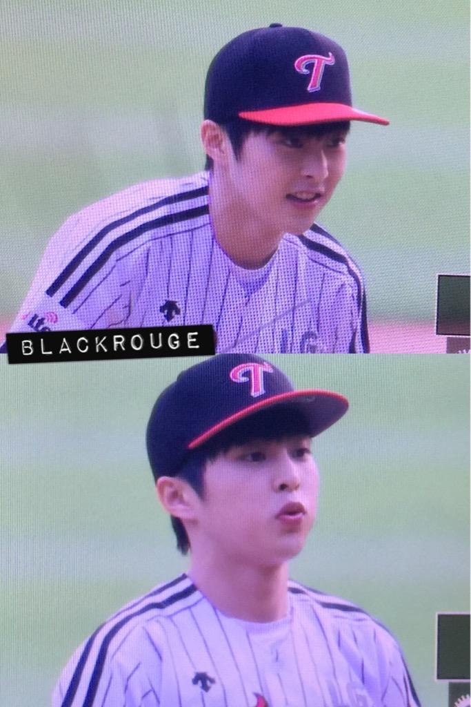 담아간 이미지 고유 주소