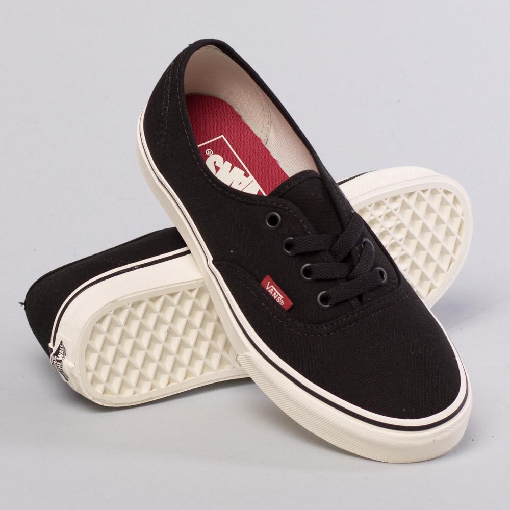 VANS AUTHENTIC SPORT VINTAGE BLACK | Us 10 | IDR 749k <a href="/GFR_KiCK/">GARANSI 100%</a> <a href="/Jukisneakers/">Original Sneakers</a> <a href="/Heat_Sneakers/">Since 2014</a> <a href="/CisnacStore/">CISNAC STORE™</a> <a href="/oscstore/">Harga Cek Fav !</a>