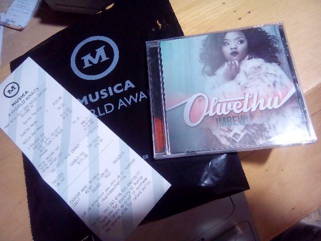 2FreshSA's tweet image. 