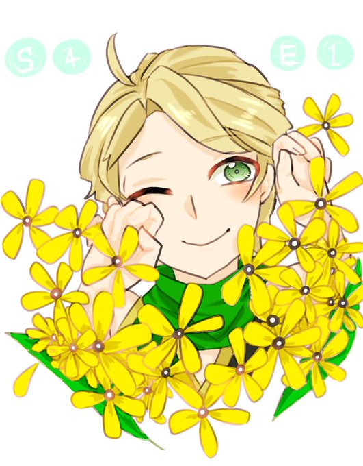 ニンジャゴーのtwitterイラスト検索結果 ニンジャゴーのtwitterイラスト検索結果