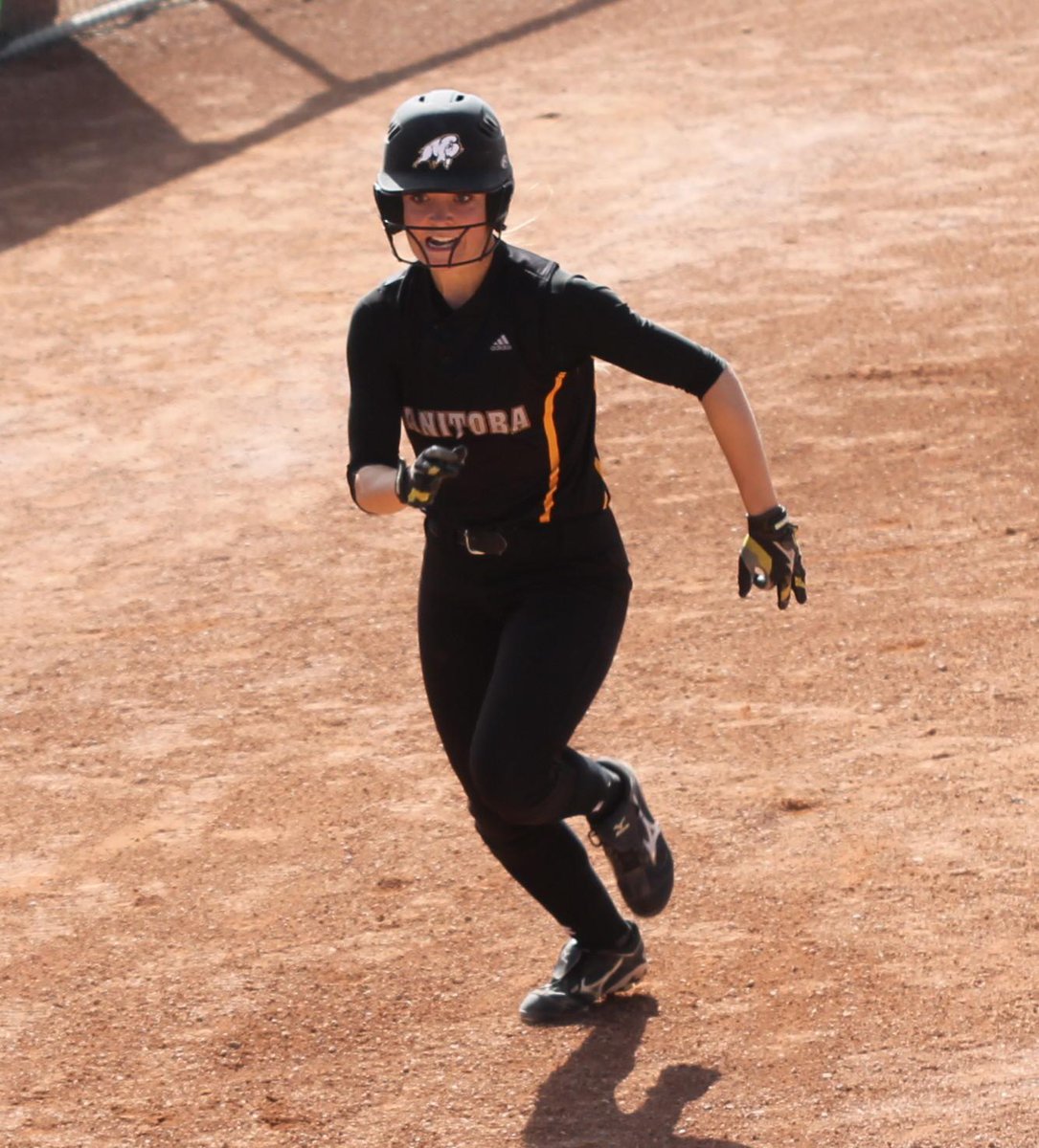 NovaCanuck's tweet image. GALLERY: Day Eight of @2015WoodBuffalo | bit.ly/1JYiNE5 | #ymm #WCSG2015