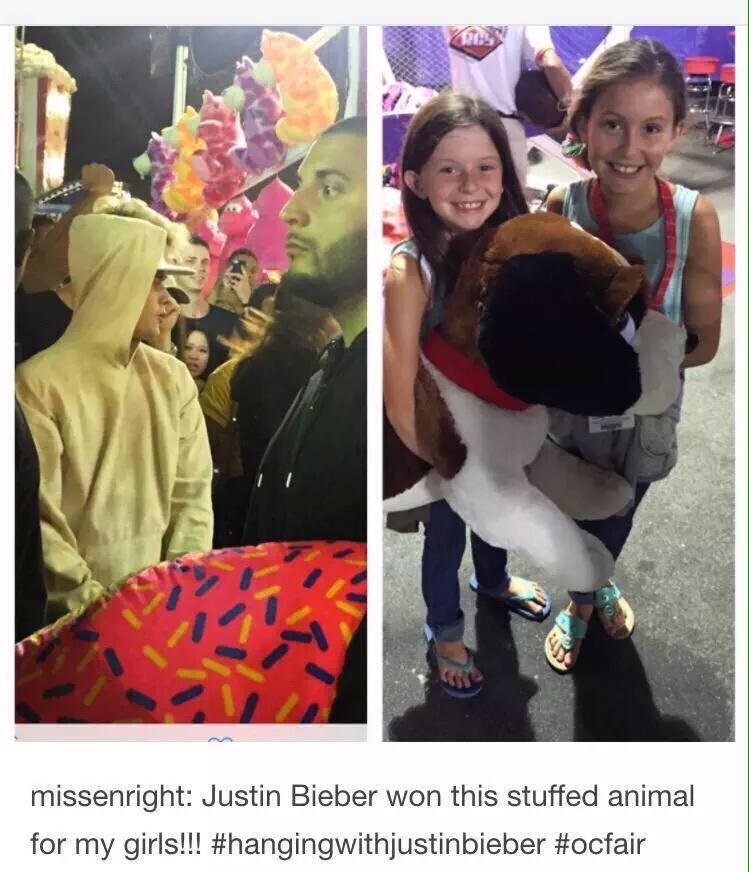 honeybrownjb's tweet photo. He is so sweet http://t.co/CpdIyoOOVX