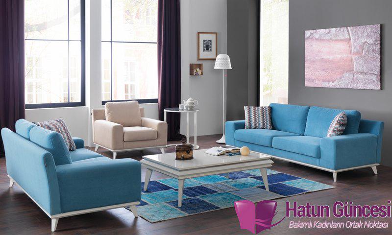 2015'in en şık salon takımlarını incelemek için Hatun Güncesi'ne gelin: hatunguncesi.com/2015-salon-tak… #salon #salontakımları