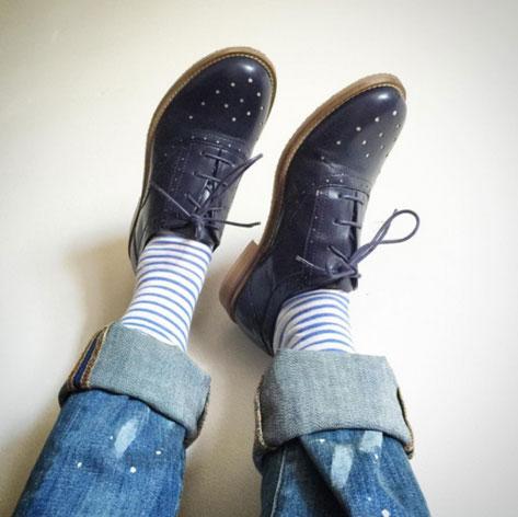 will's vegan shoes