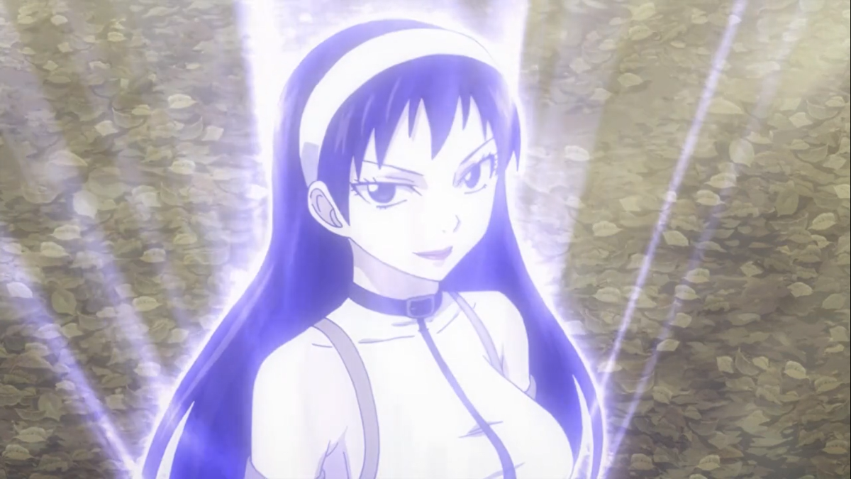 フェアリー・テイル 上・下 Amazon.co.jp: フェアリー・テイル 上 : スティーヴン・キング, 白石