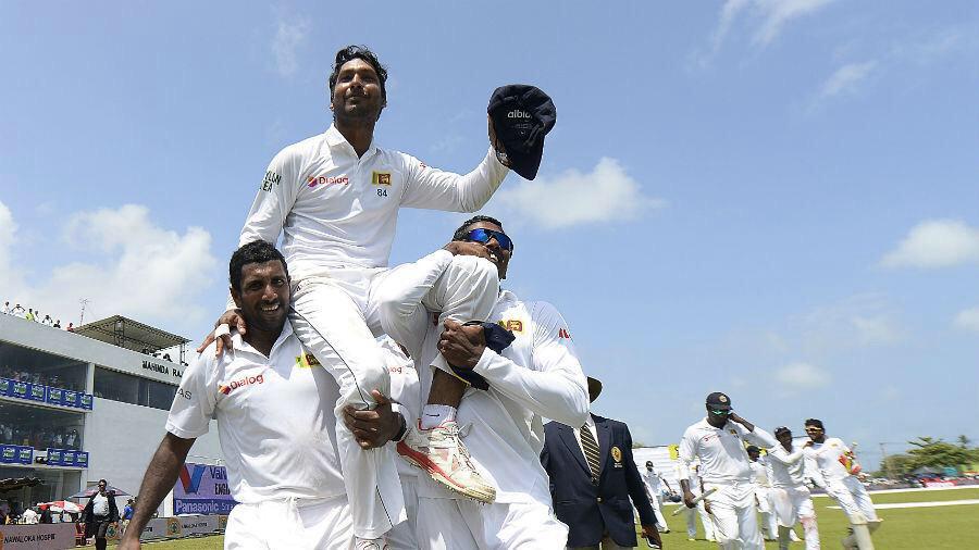 Rishad 🇱🇰 tweet media