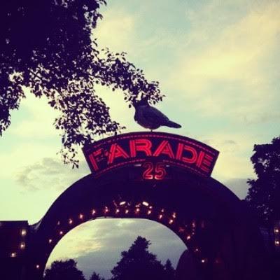 Welke festivals mag jij niet missen dit weekend?- hautemagazine.nl/op-welk-festiv…