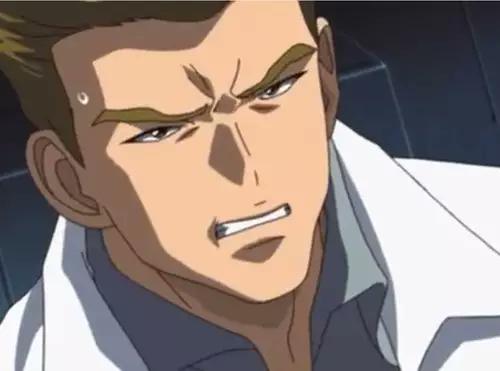 ユーレンのtwitterイラスト検索結果 古い順