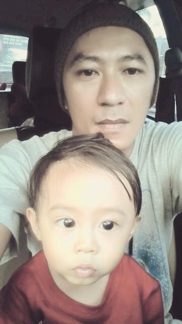 santosa tjetjep (@santosatjetjep) on Twitter photo 