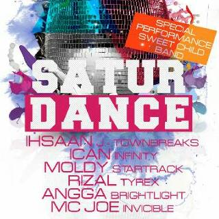 #BdgTONIGHT 15Agsts"SaturDance"<a href="/QR/">My 2025 Bio</a> w/ <a href="/joe_invisible/">JOE INVISIBLE  ♂</a> <a href="/invisible/">Invisible Children</a>.rec <a href="/Gha_Brightlight/">angga</a> <a href="/BRIGHTLIGHT_Pro/">BRIGHTLIGHT_PROD</a> <a href="/BdgParty_Club/">Bdg Party Club</a>